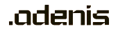 Adenis