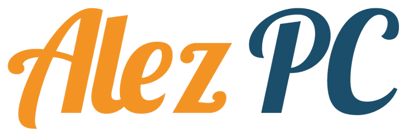 Alez PC