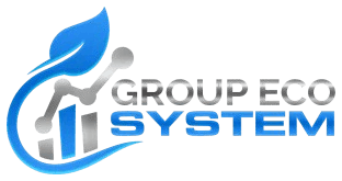 Ecosystem