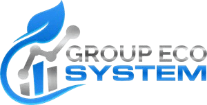 Ecosystem