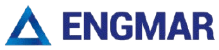 Engmar