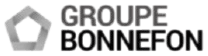 Groupe Bonnefon