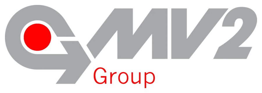 MV2