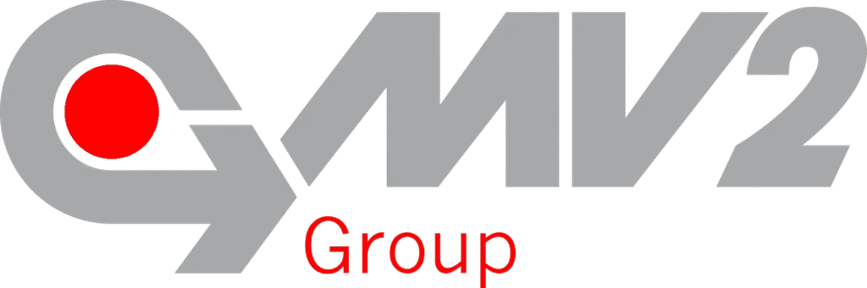 MV2