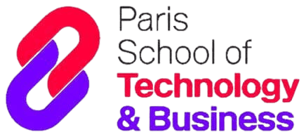 PSTB
