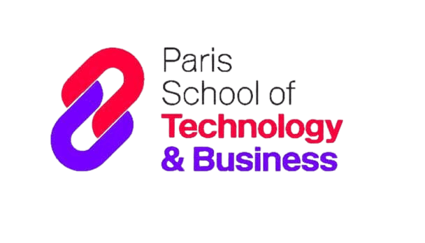 PSTB