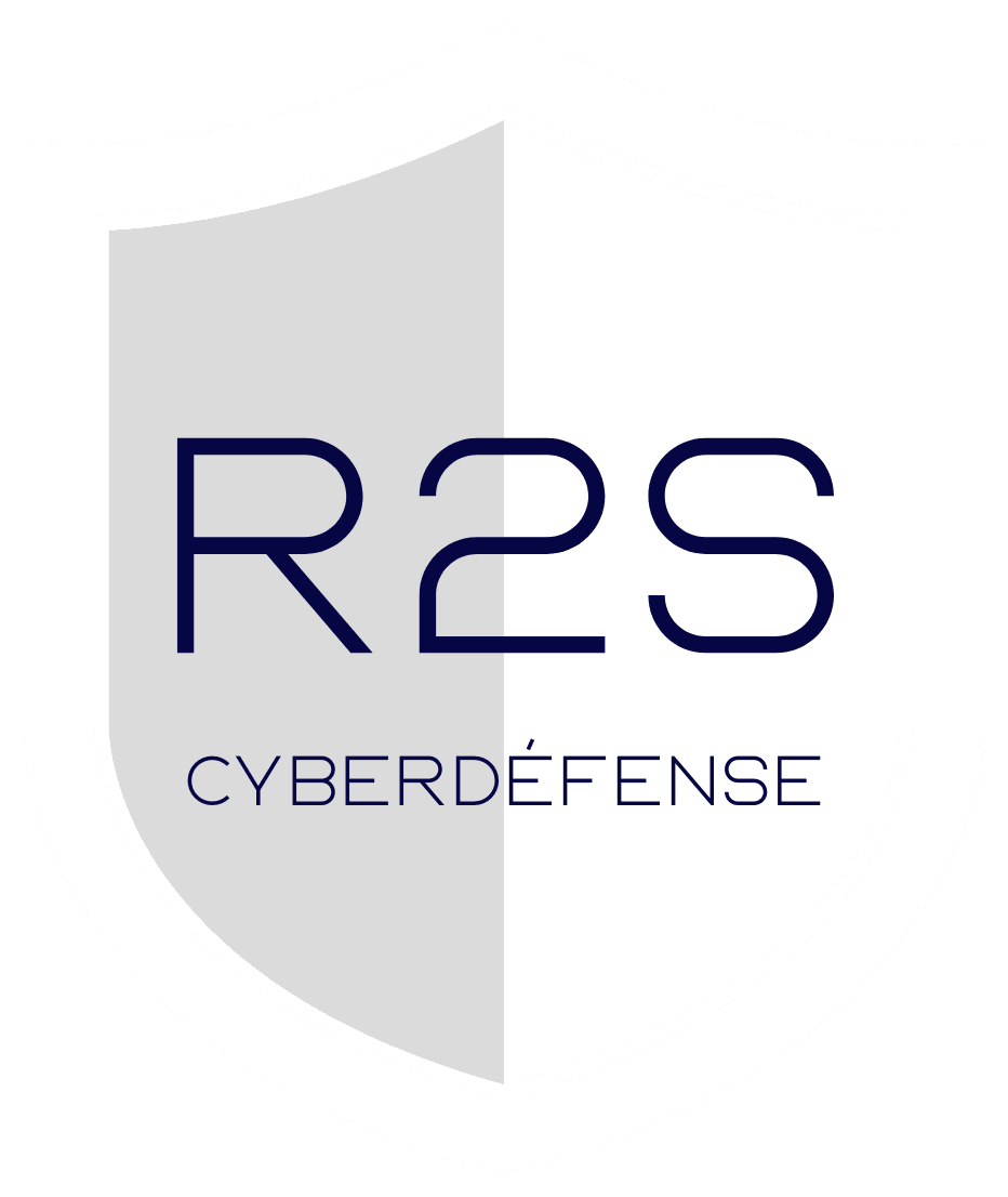 R2S