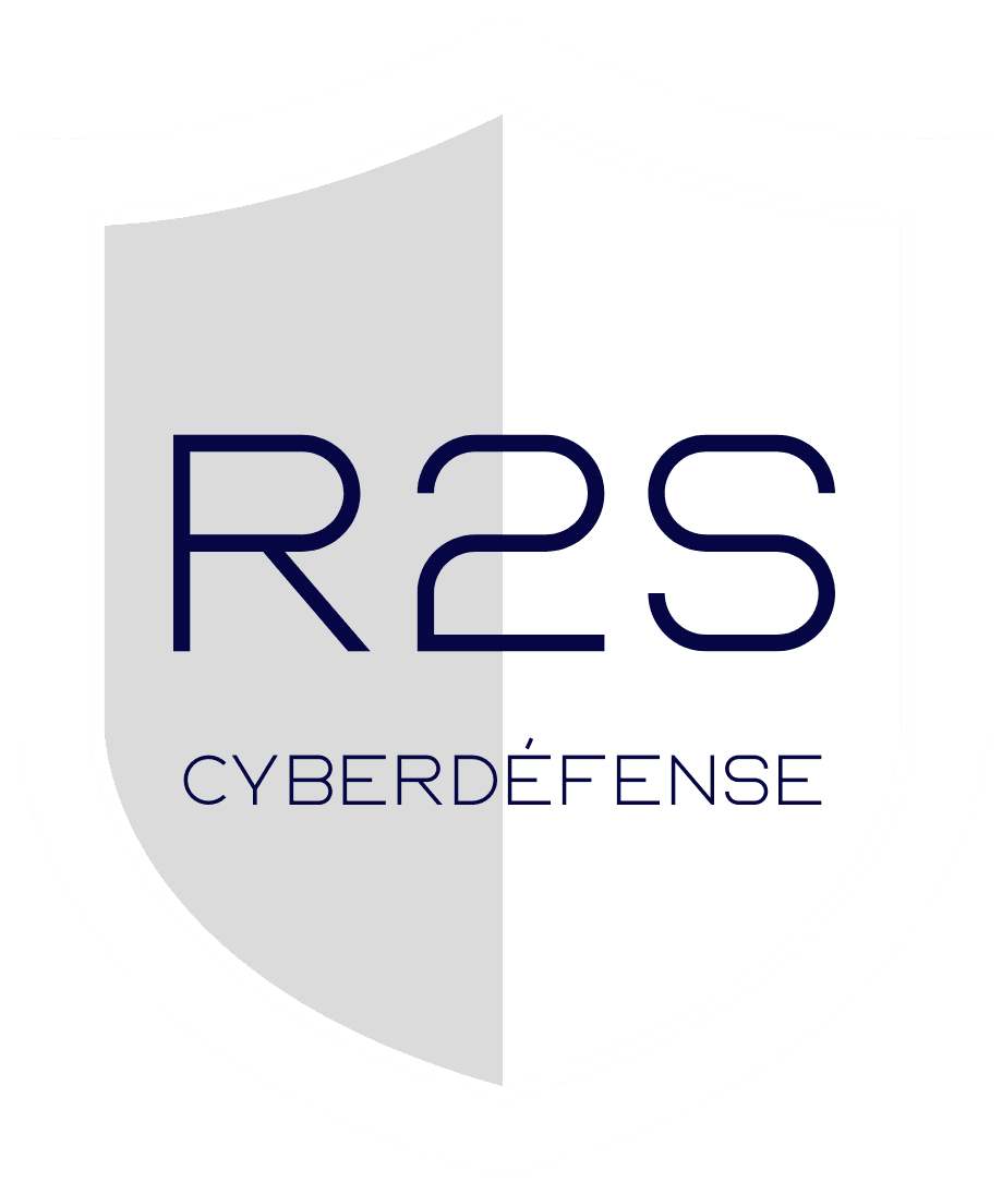 R2S