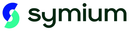Symium