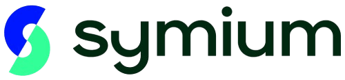 Symium