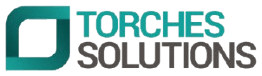 Torches Solutions