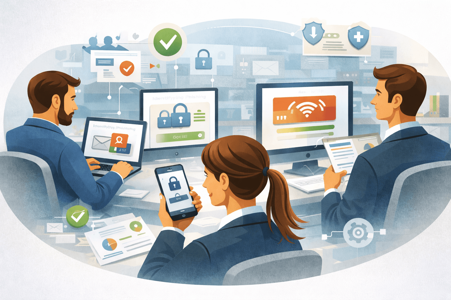 Formation 0Flaw - micro-formations, progression et sécurité au quotidien