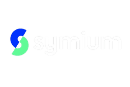 symium