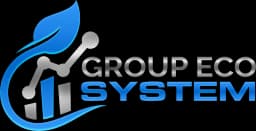 Group Eco System