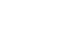 Paris School of Technology & Business